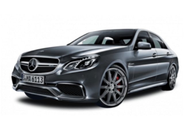AMG E63ワゴン